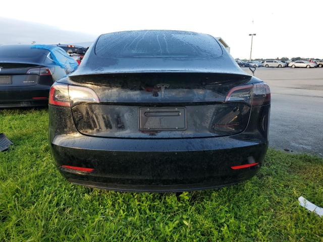 Photo 5 VIN: 5YJ3E1EC3NF254723 - TESLA MODEL 3 