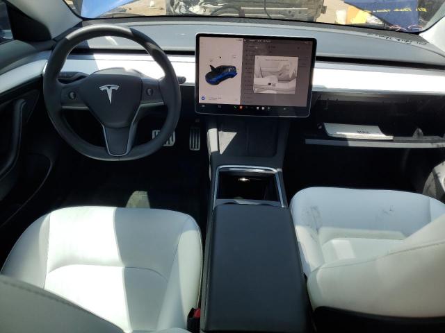 Photo 7 VIN: 5YJ3E1EC3PF506540 - TESLA MODEL 3 