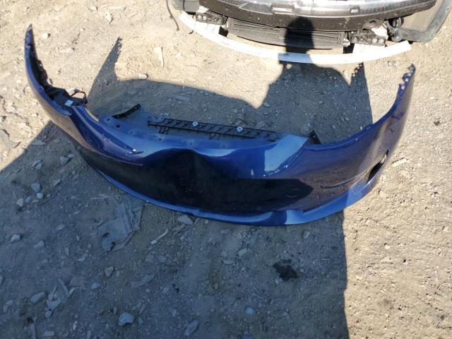 Photo 11 VIN: 5YJ3E1EC4LF641181 - TESLA MODEL 3 