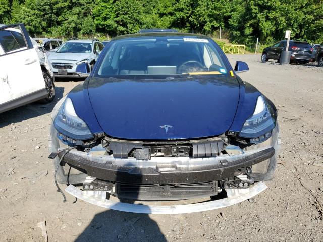 Photo 4 VIN: 5YJ3E1EC4LF641181 - TESLA MODEL 3 