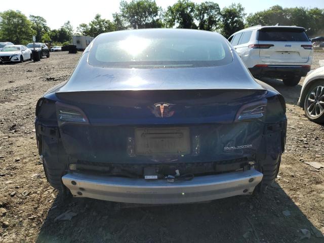 Photo 5 VIN: 5YJ3E1EC4LF641181 - TESLA MODEL 3 