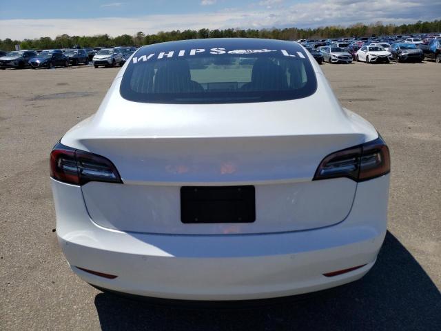 Photo 5 VIN: 5YJ3E1EC4LF714243 - TESLA MODEL 3 