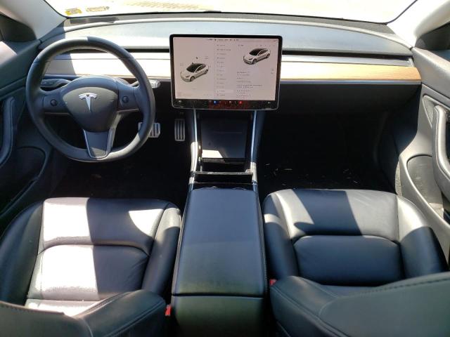 Photo 7 VIN: 5YJ3E1EC4LF714243 - TESLA MODEL 3 