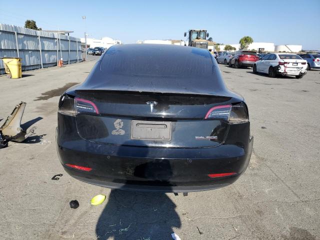 Photo 5 VIN: 5YJ3E1EC4LF741989 - TESLA MODEL 3 