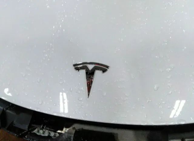 Photo 9 VIN: 5YJ3E1EC4MF925833 - TESLA MODEL 3 