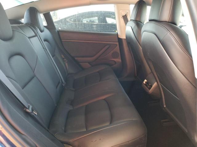 Photo 10 VIN: 5YJ3E1EC4NF153240 - TESLA MODEL 3 