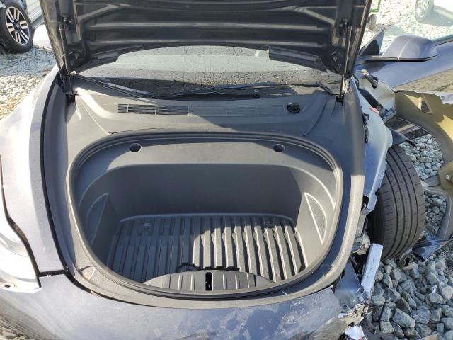 Photo 10 VIN: 5YJ3E1EC4NF247795 - TESLA MODEL 3 