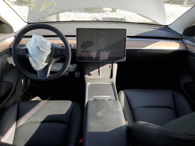 Photo 7 VIN: 5YJ3E1EC4NF247795 - TESLA MODEL 3 