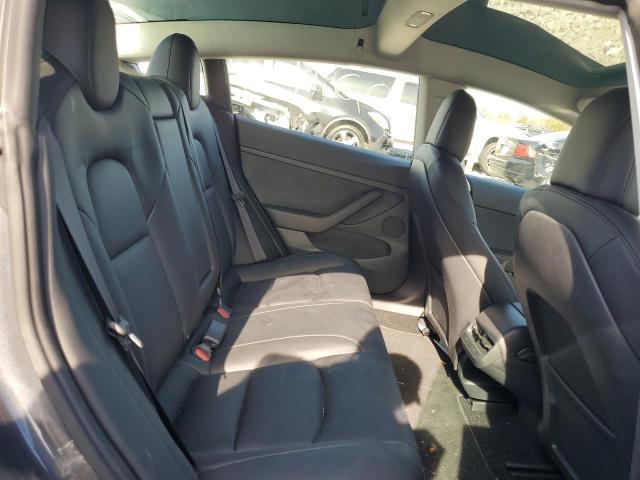 Photo 9 VIN: 5YJ3E1EC4NF247795 - TESLA MODEL 3 