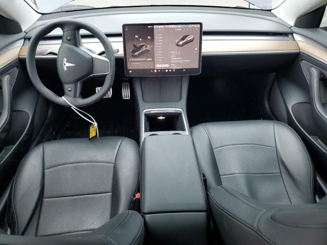 Photo 7 VIN: 5YJ3E1EC4NF259008 - TESLA MODEL 3 