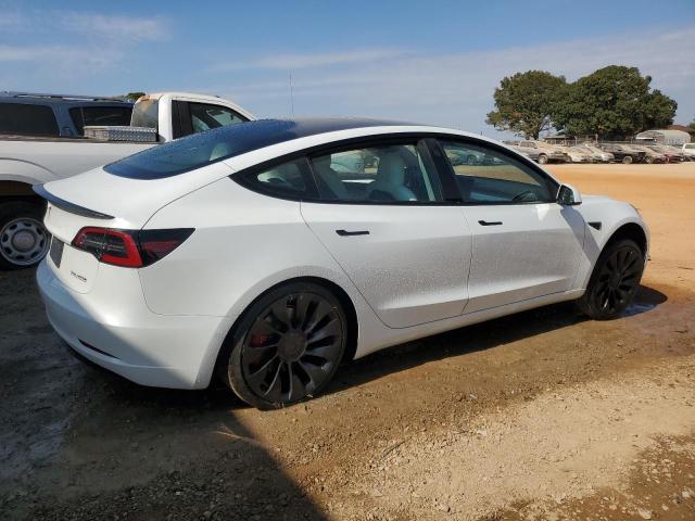 Photo 2 VIN: 5YJ3E1EC4NF269389 - TESLA MODEL 3 