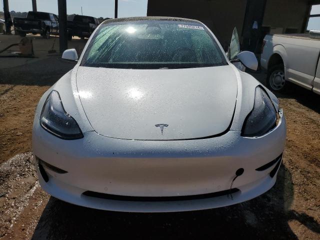 Photo 4 VIN: 5YJ3E1EC4NF269389 - TESLA MODEL 3 