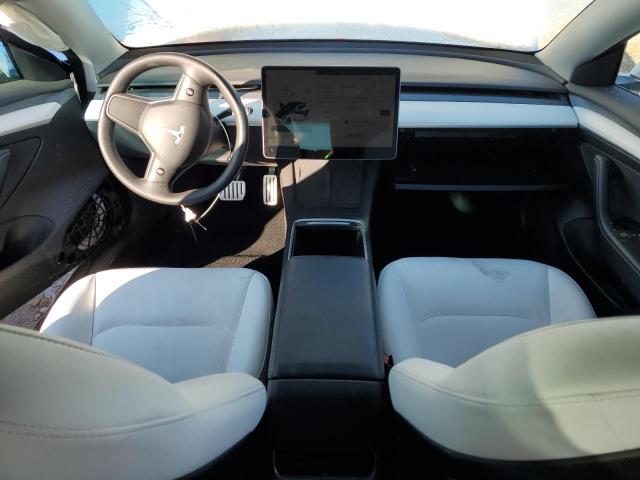 Photo 7 VIN: 5YJ3E1EC4NF269389 - TESLA MODEL 3 