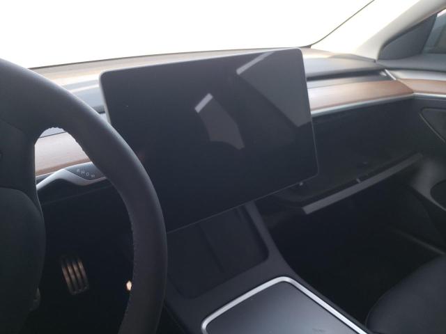 Photo 8 VIN: 5YJ3E1EC4NF296835 - TESLA MODEL 3 