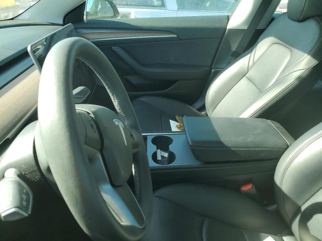 Photo 7 VIN: 5YJ3E1EC4PF497766 - TESLA MODEL 3 