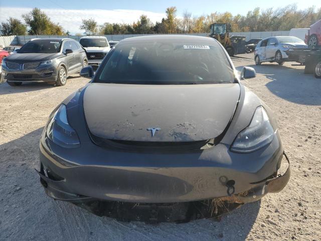 Photo 4 VIN: 5YJ3E1EC4PF552846 - TESLA MODEL 3 