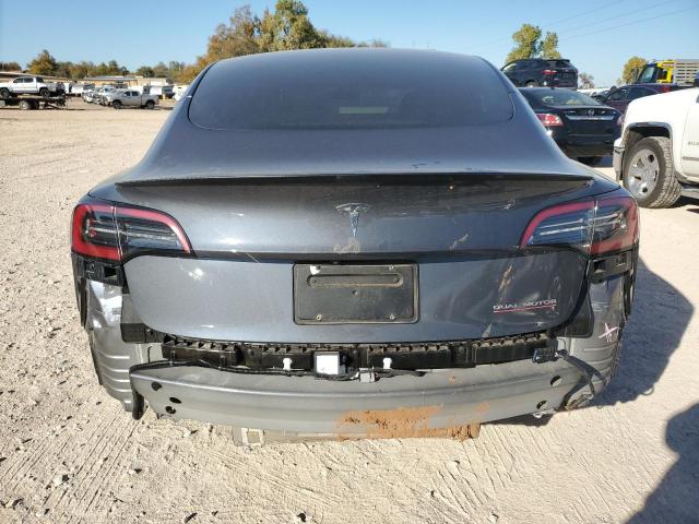 Photo 5 VIN: 5YJ3E1EC4PF552846 - TESLA MODEL 3 