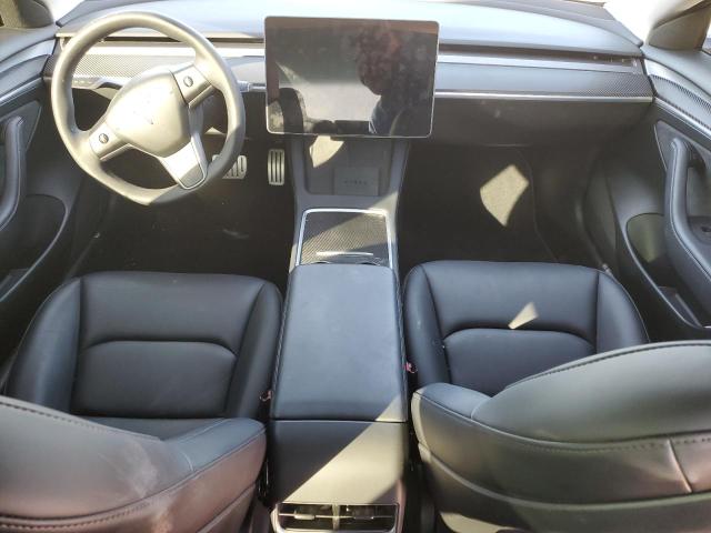 Photo 7 VIN: 5YJ3E1EC4PF552846 - TESLA MODEL 3 