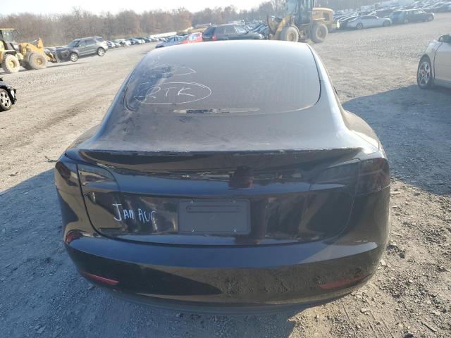 Photo 5 VIN: 5YJ3E1EC5LF603331 - TESLA MODEL 3 