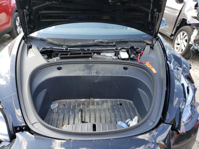 Photo 6 VIN: 5YJ3E1EC5LF791686 - TESLA MODEL 3 