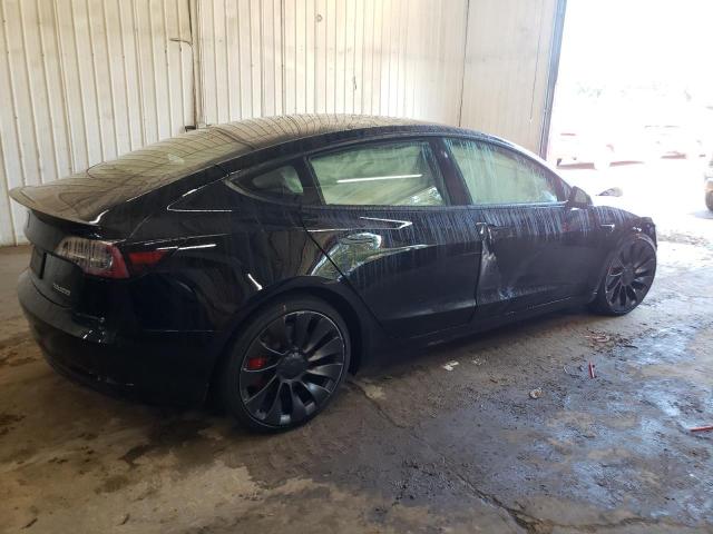 Photo 2 VIN: 5YJ3E1EC5MF056515 - TESLA MODEL 3 