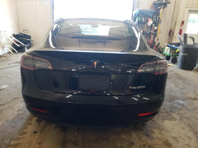 Photo 5 VIN: 5YJ3E1EC5MF056515 - TESLA MODEL 3 