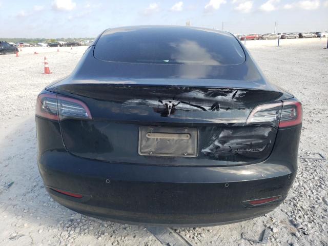 Photo 5 VIN: 5YJ3E1EC5MF070883 - TESLA MODEL 3 