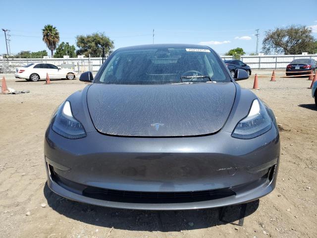 Photo 4 VIN: 5YJ3E1EC5PF432604 - TESLA MODEL 3 