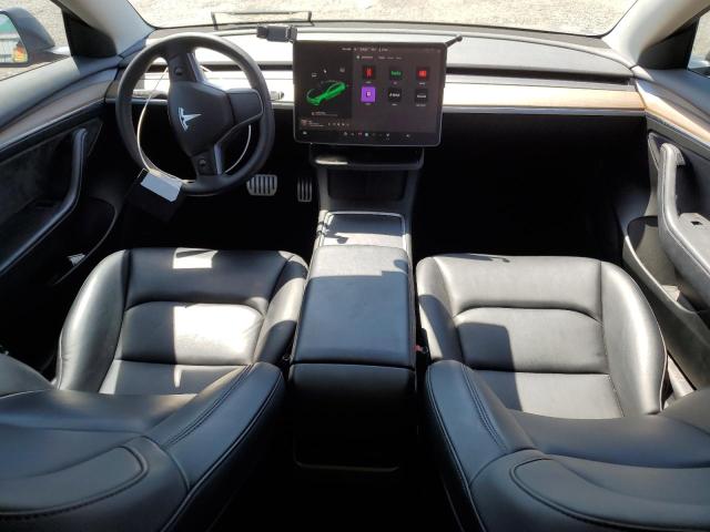 Photo 7 VIN: 5YJ3E1EC5PF432604 - TESLA MODEL 3 