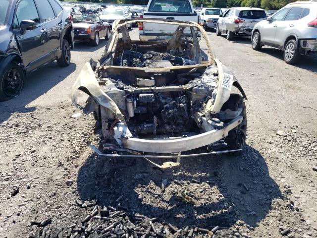 Photo 4 VIN: 5YJ3E1EC5PF544366 - TESLA MODEL 3 