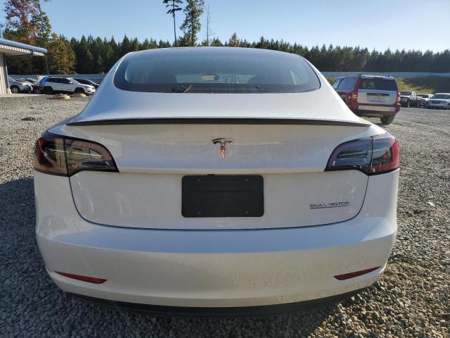 Photo 5 VIN: 5YJ3E1EC5PF602864 - TESLA MODEL 3 