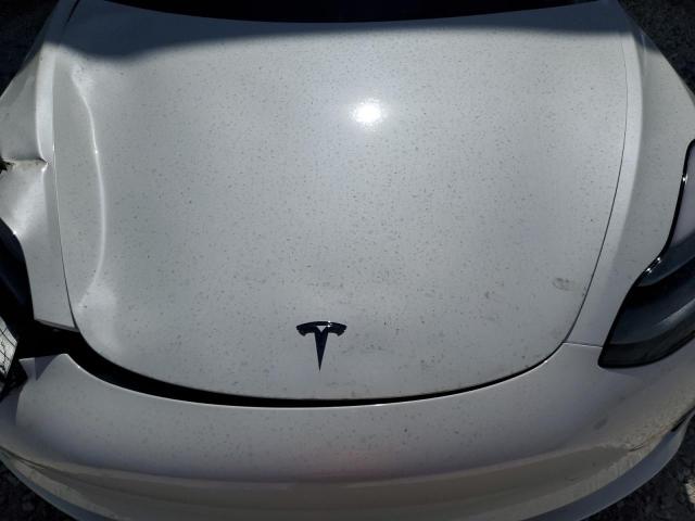 Photo 10 VIN: 5YJ3E1EC5PF621303 - TESLA MODEL 3 