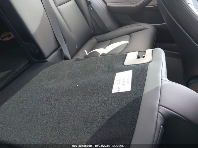 Photo 7 VIN: 5YJ3E1EC5PF709848 - TESLA MODEL 3 