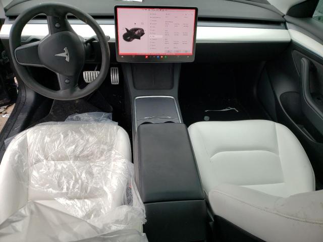 Photo 7 VIN: 5YJ3E1EC6MF050058 - TESLA MODEL 3 