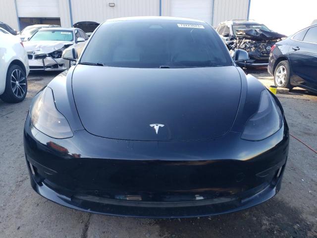 Photo 4 VIN: 5YJ3E1EC6MF975553 - TESLA MODEL 3 