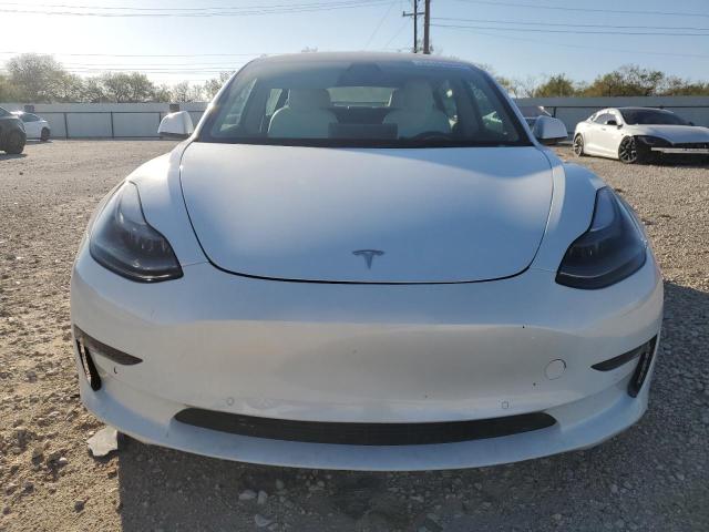 Photo 4 VIN: 5YJ3E1EC6NF293399 - TESLA MODEL 3 