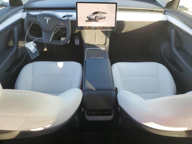 Photo 7 VIN: 5YJ3E1EC6NF293399 - TESLA MODEL 3 