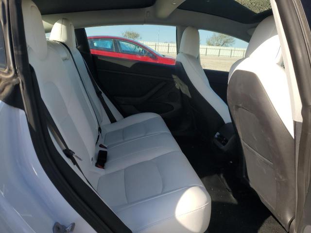 Photo 9 VIN: 5YJ3E1EC6NF293399 - TESLA MODEL 3 