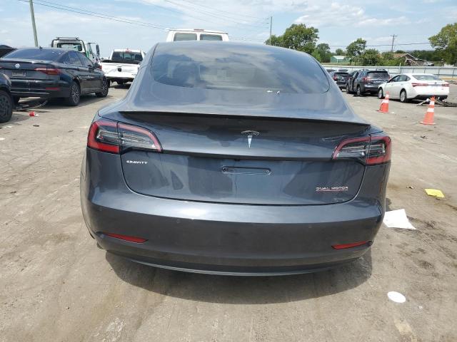 Photo 5 VIN: 5YJ3E1EC6NF294343 - TESLA MODEL 3 