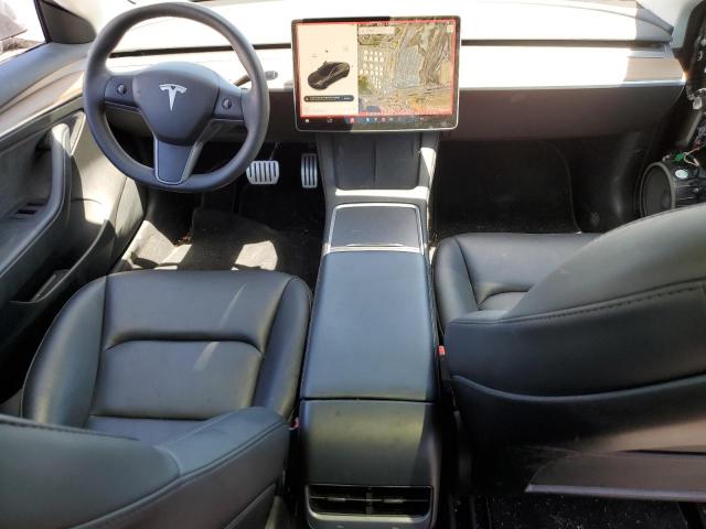 Photo 7 VIN: 5YJ3E1EC6NF343282 - TESLA MODEL 3 