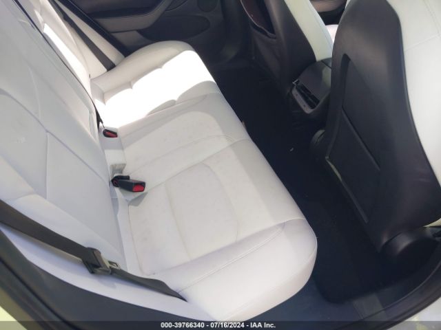 Photo 7 VIN: 5YJ3E1EC6NF361619 - TESLA MODEL 3 