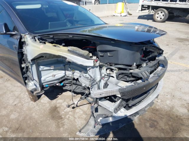 Photo 5 VIN: 5YJ3E1EC6PF417173 - TESLA MODEL 3 