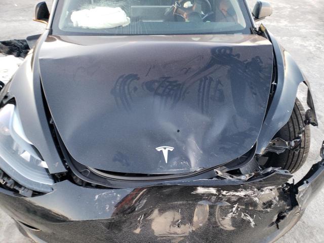 Photo 10 VIN: 5YJ3E1EC6PF579644 - TESLA MODEL 3 