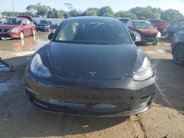 Photo 4 VIN: 5YJ3E1EC6PF580891 - TESLA MODEL 3 