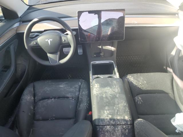 Photo 7 VIN: 5YJ3E1EC6PF580891 - TESLA MODEL 3 