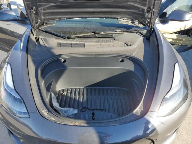 Photo 10 VIN: 5YJ3E1EC6PF632245 - TESLA MODEL 3 