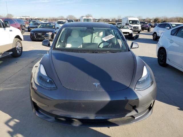 Photo 4 VIN: 5YJ3E1EC6PF632245 - TESLA MODEL 3 