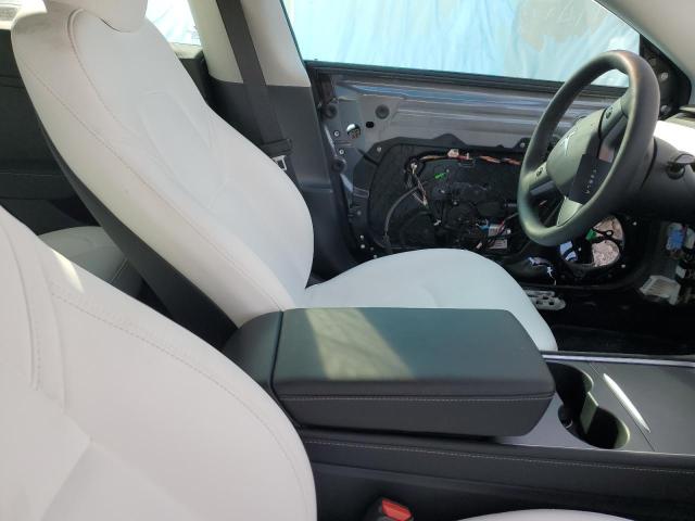 Photo 6 VIN: 5YJ3E1EC6PF632245 - TESLA MODEL 3 