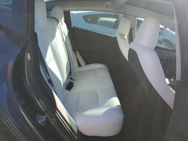 Photo 9 VIN: 5YJ3E1EC6PF632245 - TESLA MODEL 3 