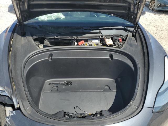 Photo 10 VIN: 5YJ3E1EC7LF646844 - TESLA MODEL 3 